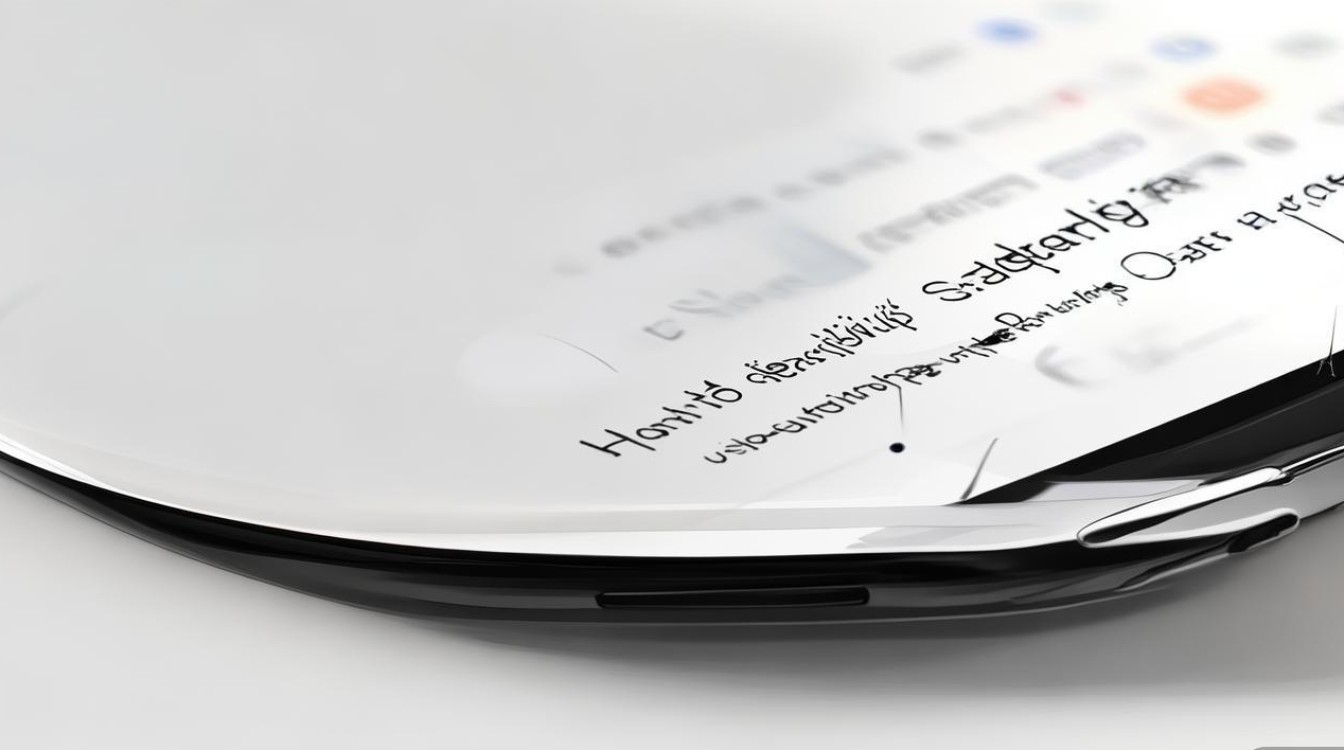 华为4a手机如何设置卡2单独上网?详细步骤是怎样的?