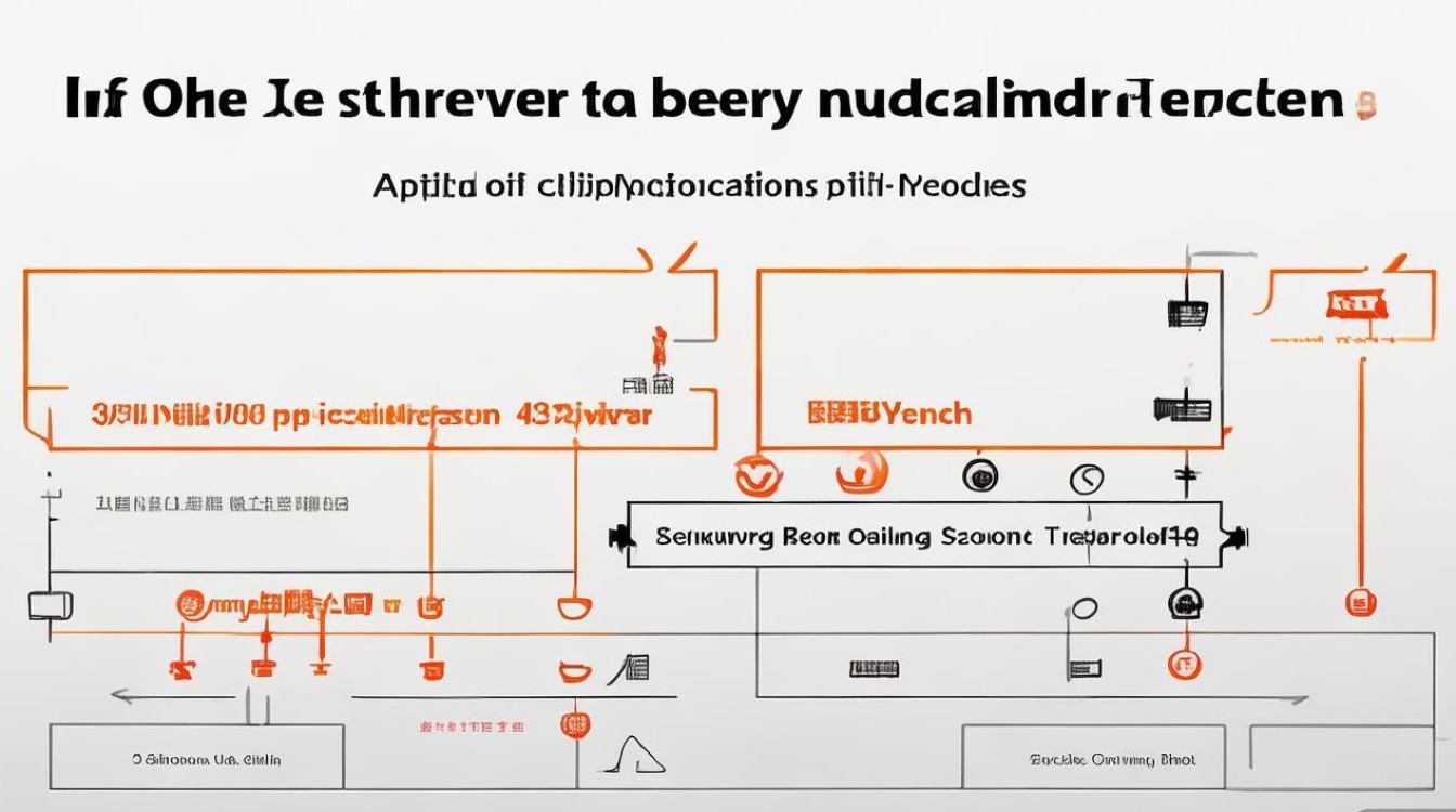 美团外卖加入骑手流程是怎样的?新人怎么申请当骑手?