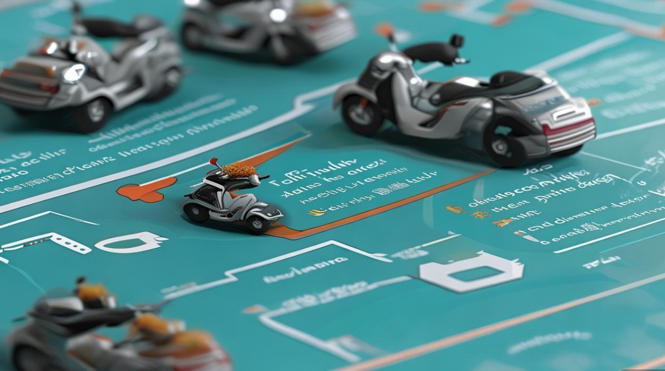 美团外卖加入骑手流程是怎样的?新人怎么申请当骑手?