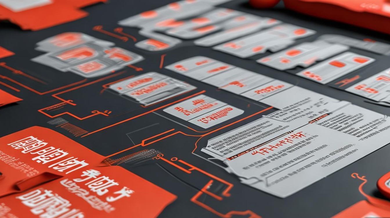 美团外卖加入骑手流程是怎样的?新人怎么申请当骑手?