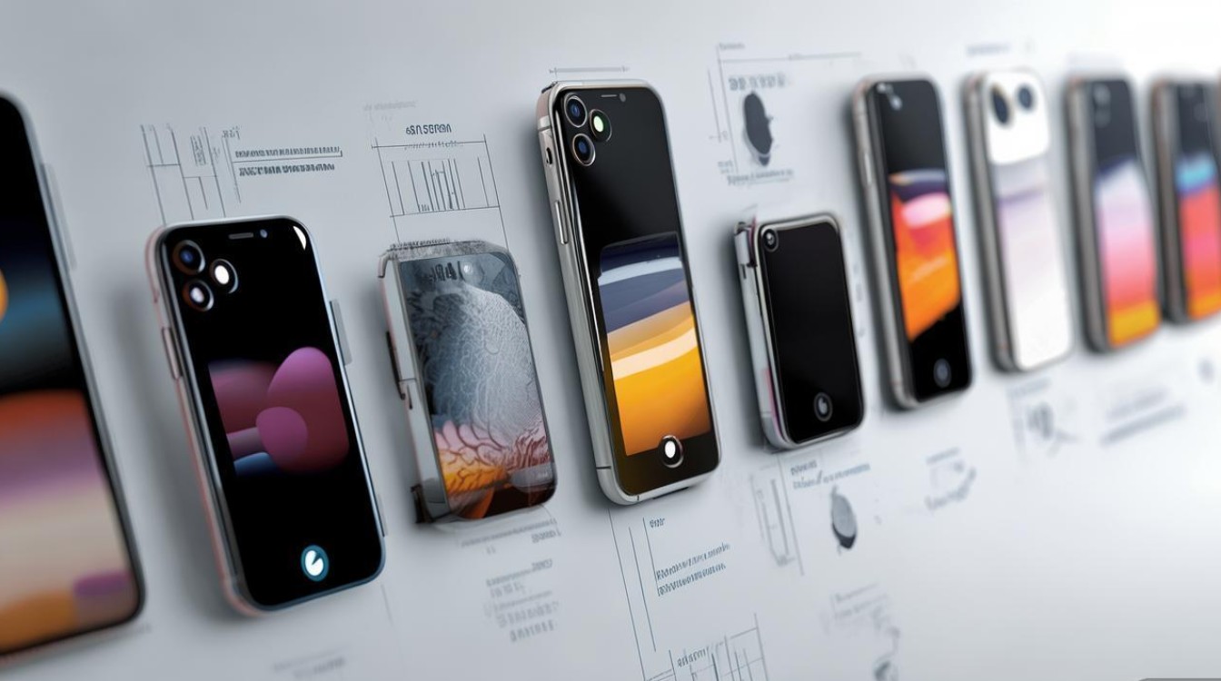 苹果手机内存不够用？怎么扩展？多大内存才够用？