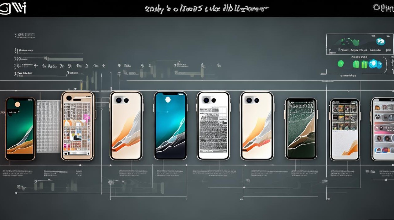 苹果手机内存不够用？怎么扩展？多大内存才够用？