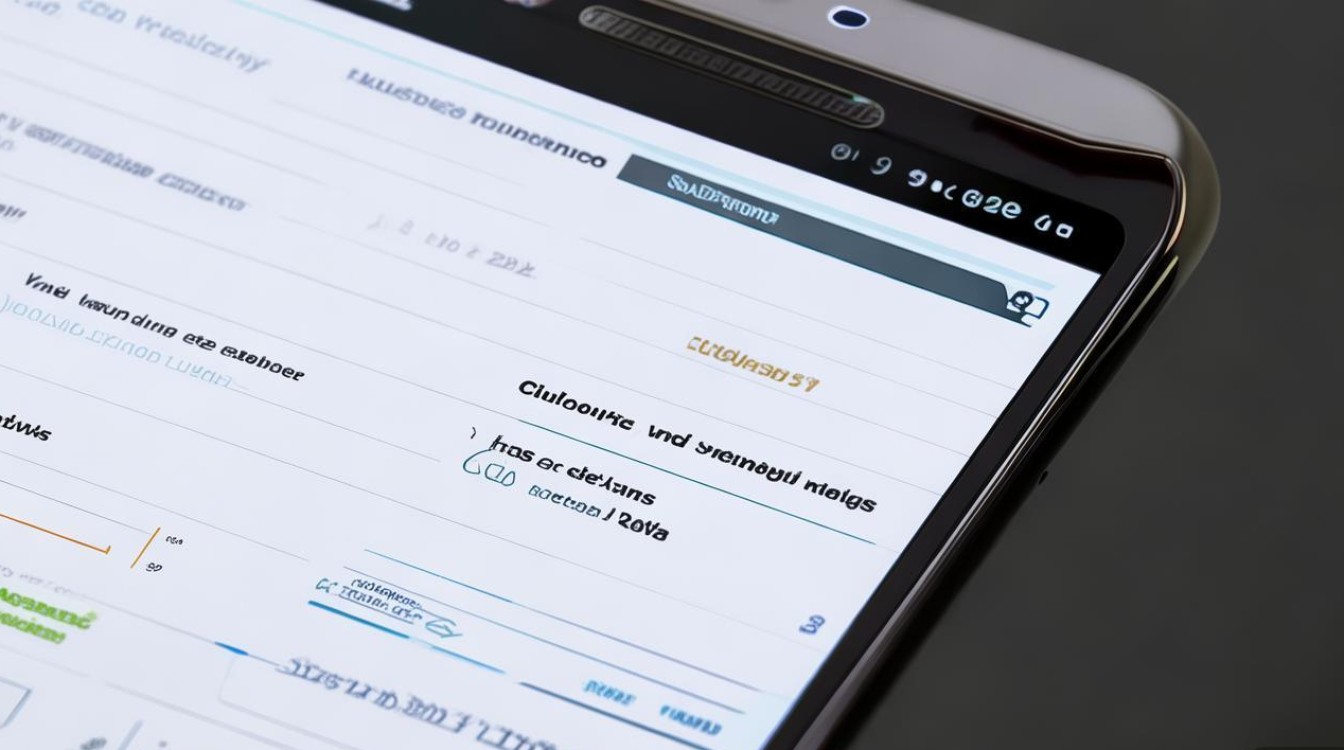 三星s6自定义系统详细教程步骤是怎样的？