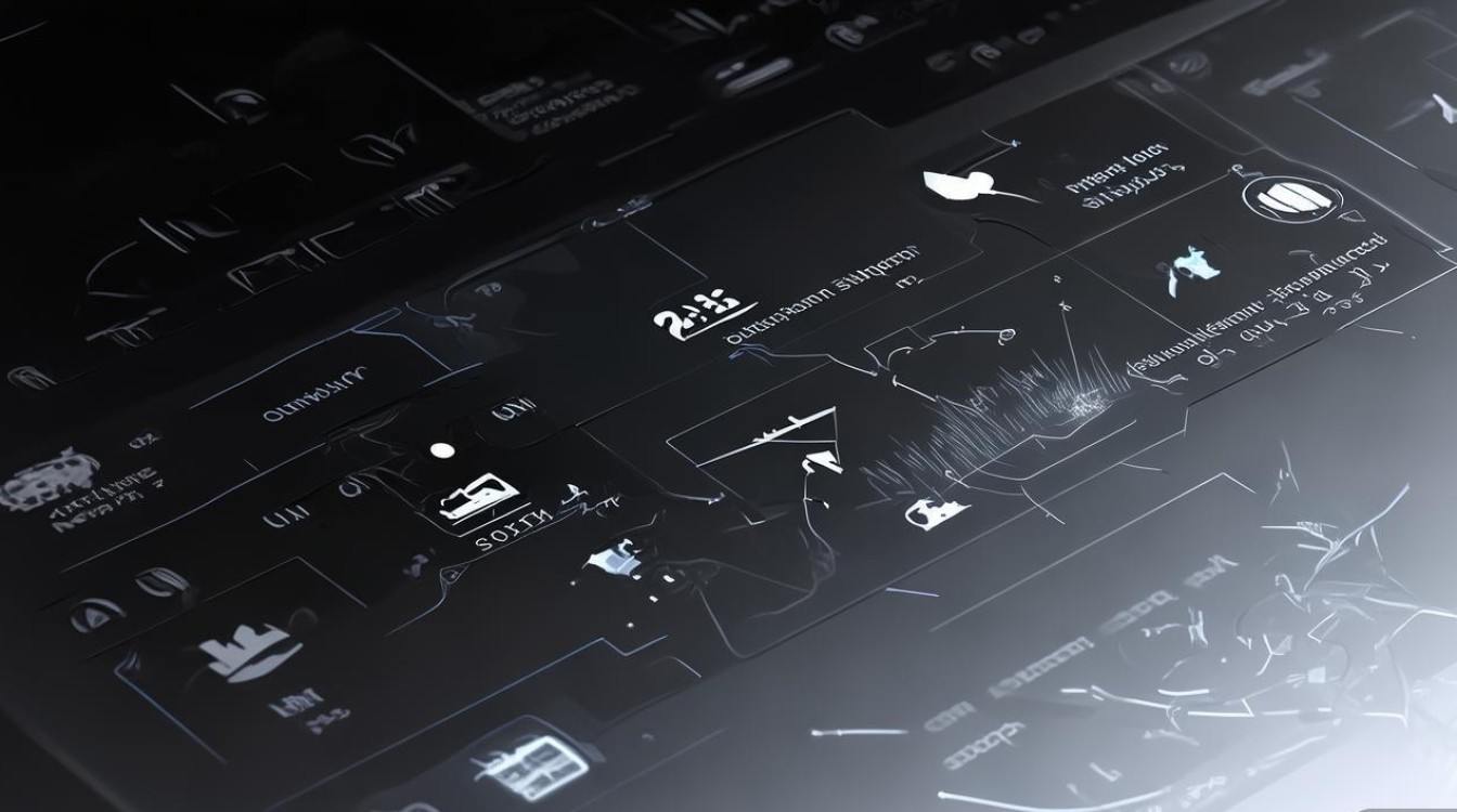 三星s6自定义系统详细教程步骤是怎样的？