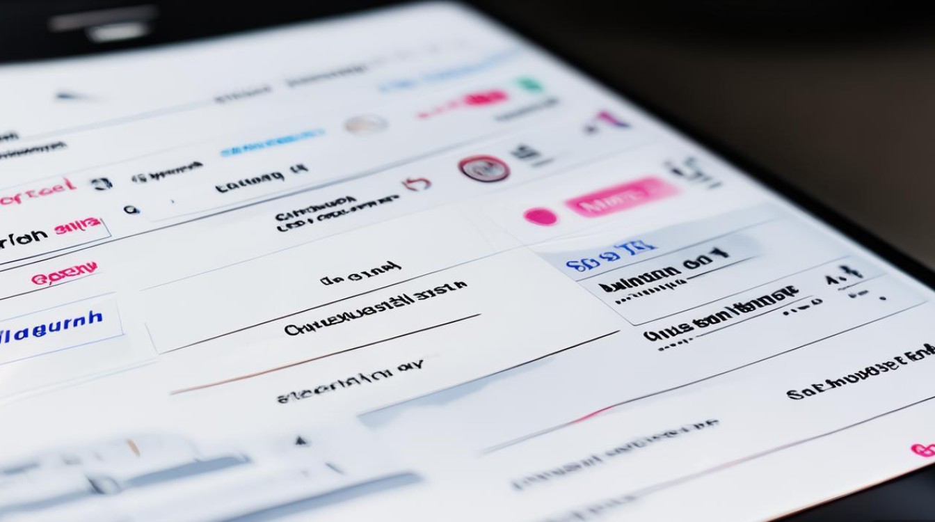 三星s6自定义系统详细教程步骤是怎样的？