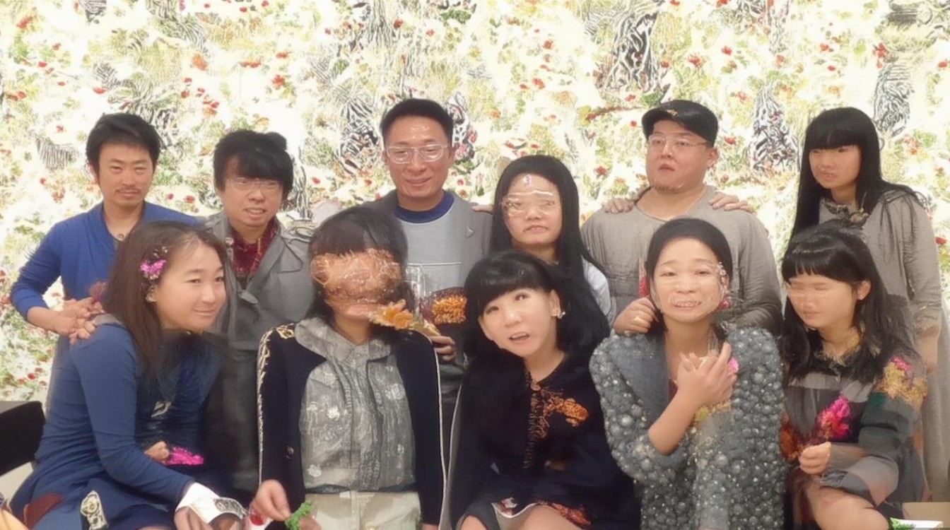 微信怎么用表情包搜表情?表情包搜索表情操作步骤是什么?