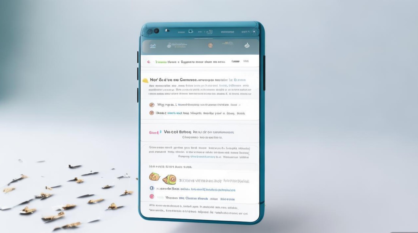 微信怎么用表情包搜表情?表情包搜索表情操作步骤是什么?