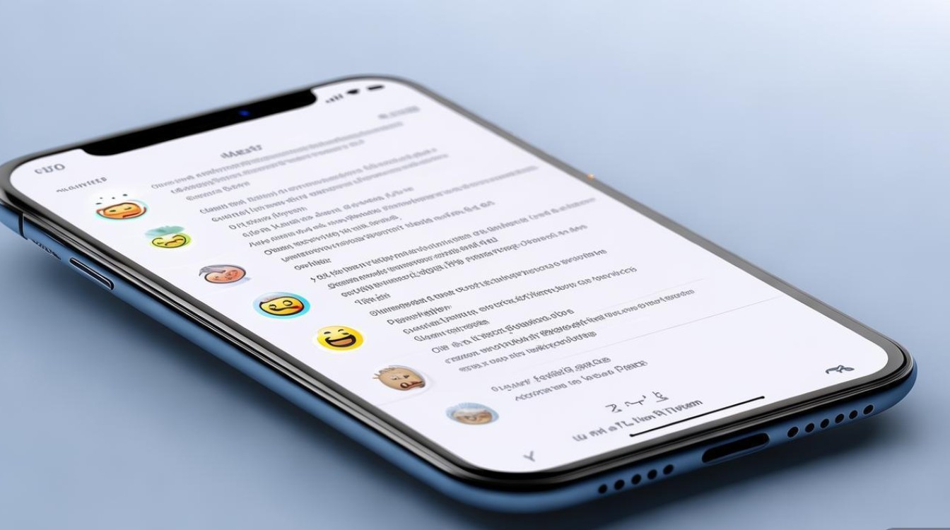 微信怎么用表情包搜表情?表情包搜索表情操作步骤是什么?