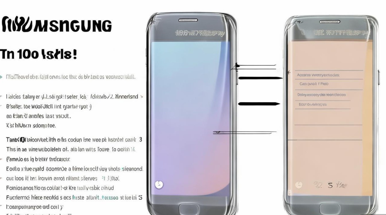 三星S6怎么重置ID？忘记ID密码怎么办？