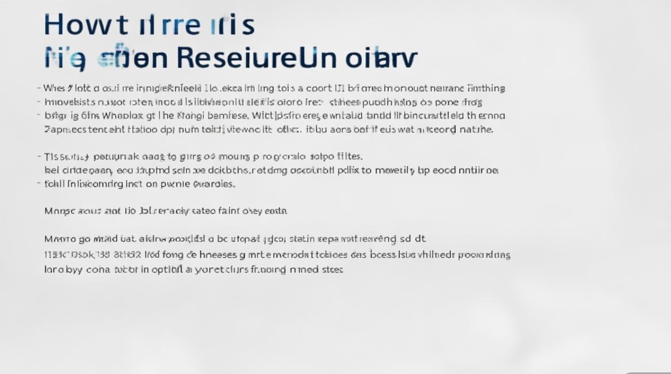 三星S6怎么重置ID？忘记ID密码怎么办？