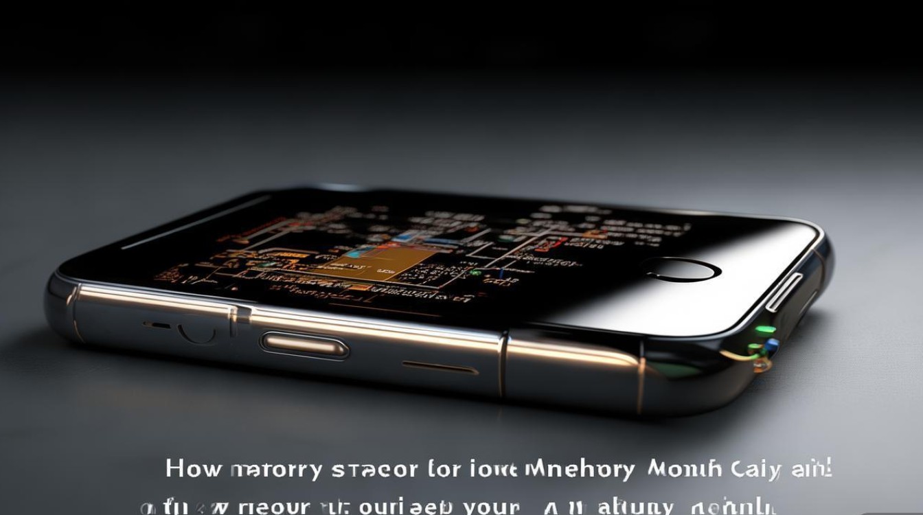 苹果手机内存怎么扩展？最大能扩展到多大？