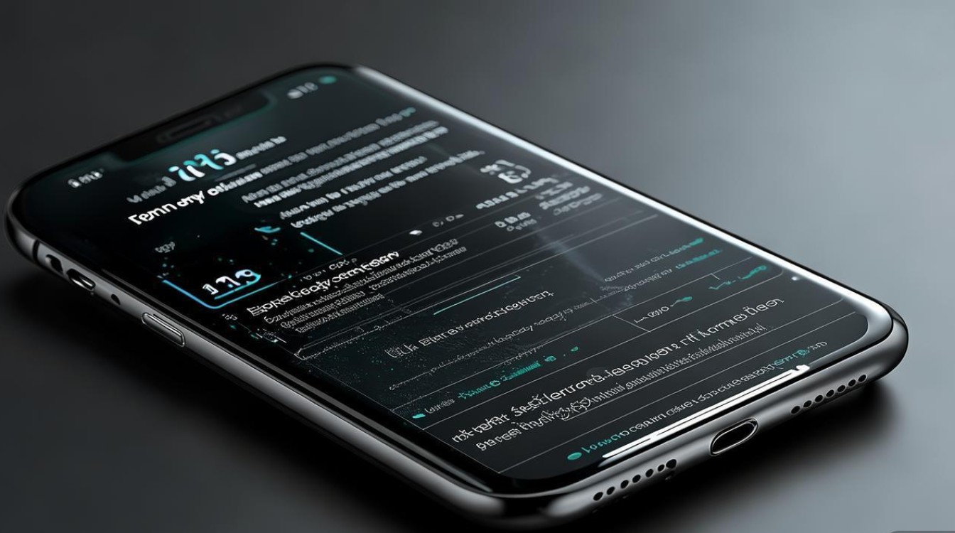 苹果手机内存怎么扩展？最大能扩展到多大？