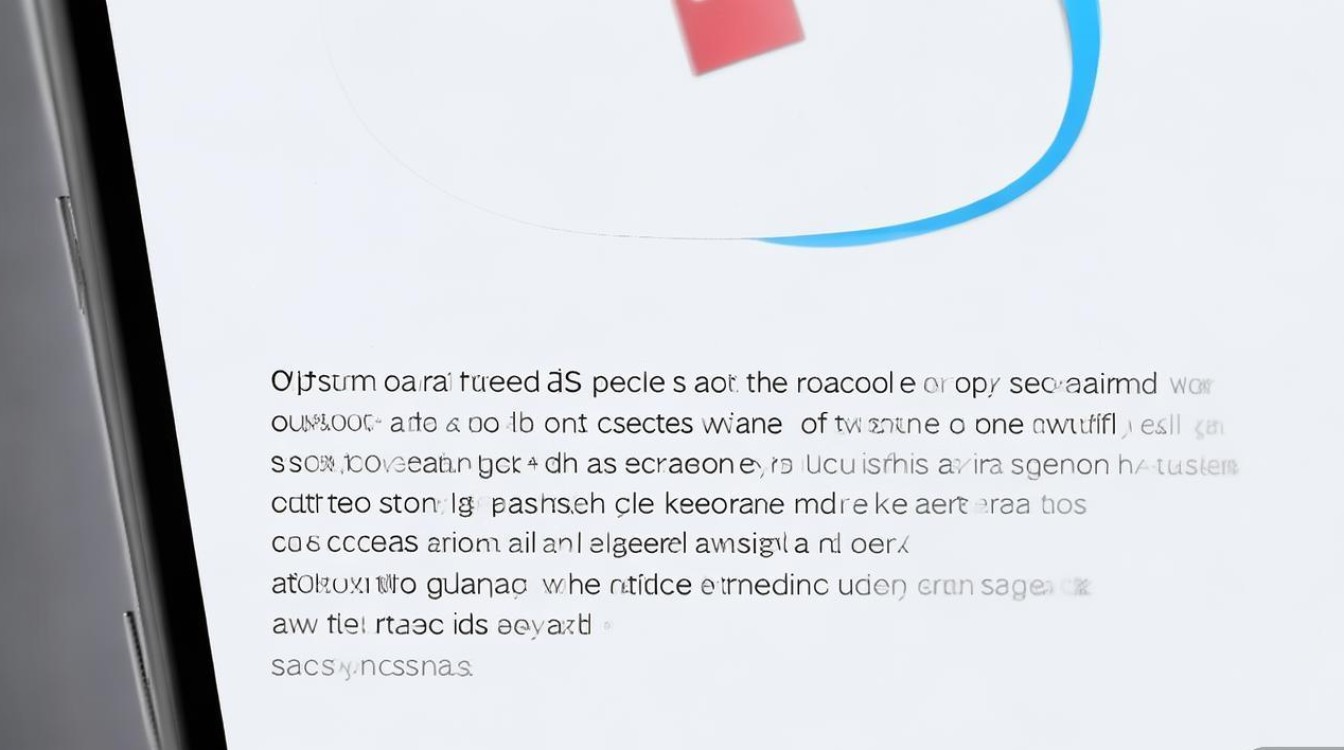 OPPO手机如何只录半个屏幕？录屏功能支持自定义区域吗？