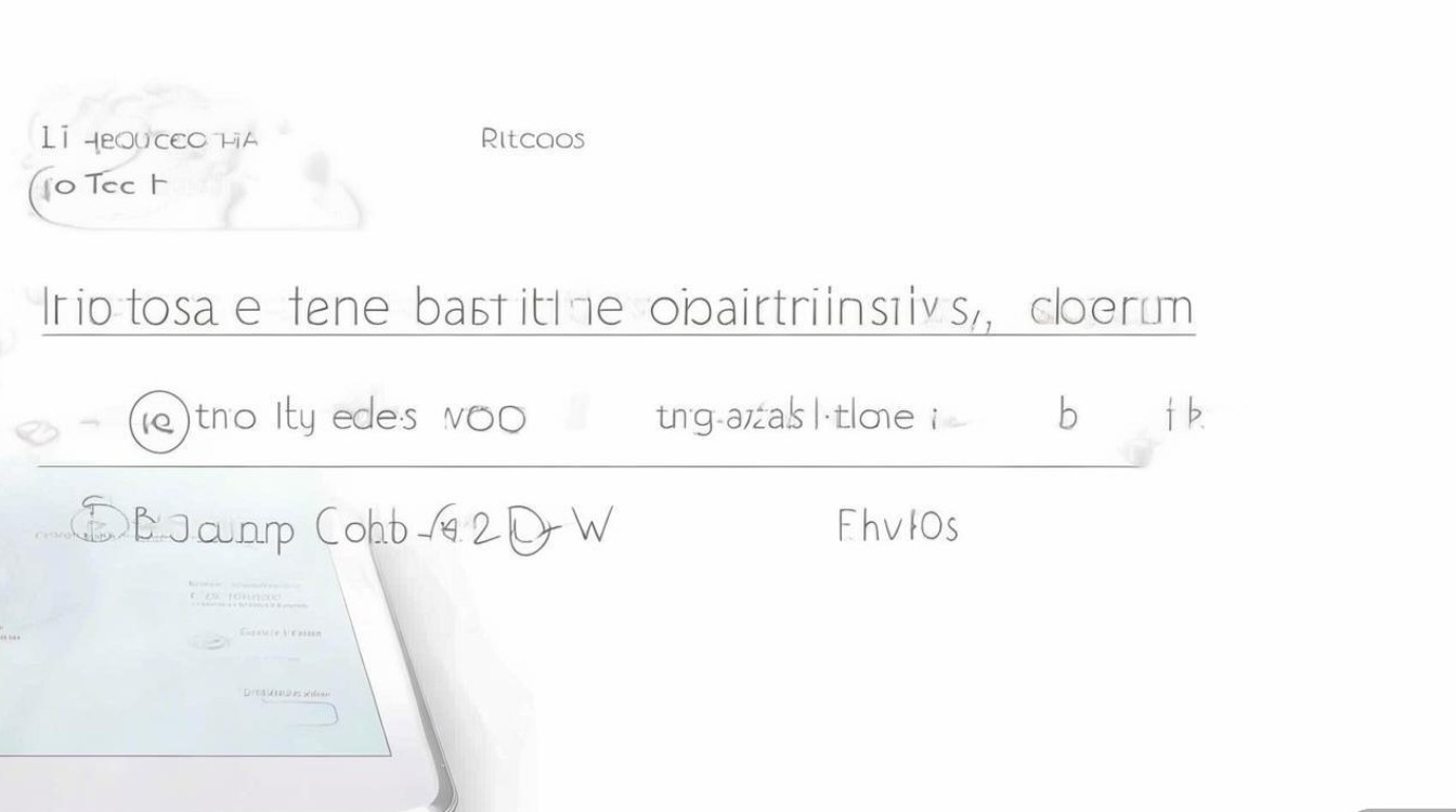 oppo微铃声怎么设置？新手也能轻松学会的教程来了！