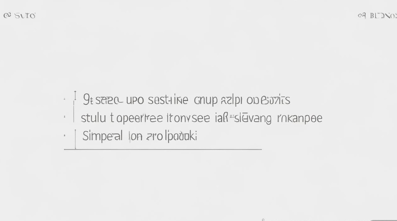 oppo微铃声怎么设置？新手也能轻松学会的教程来了！