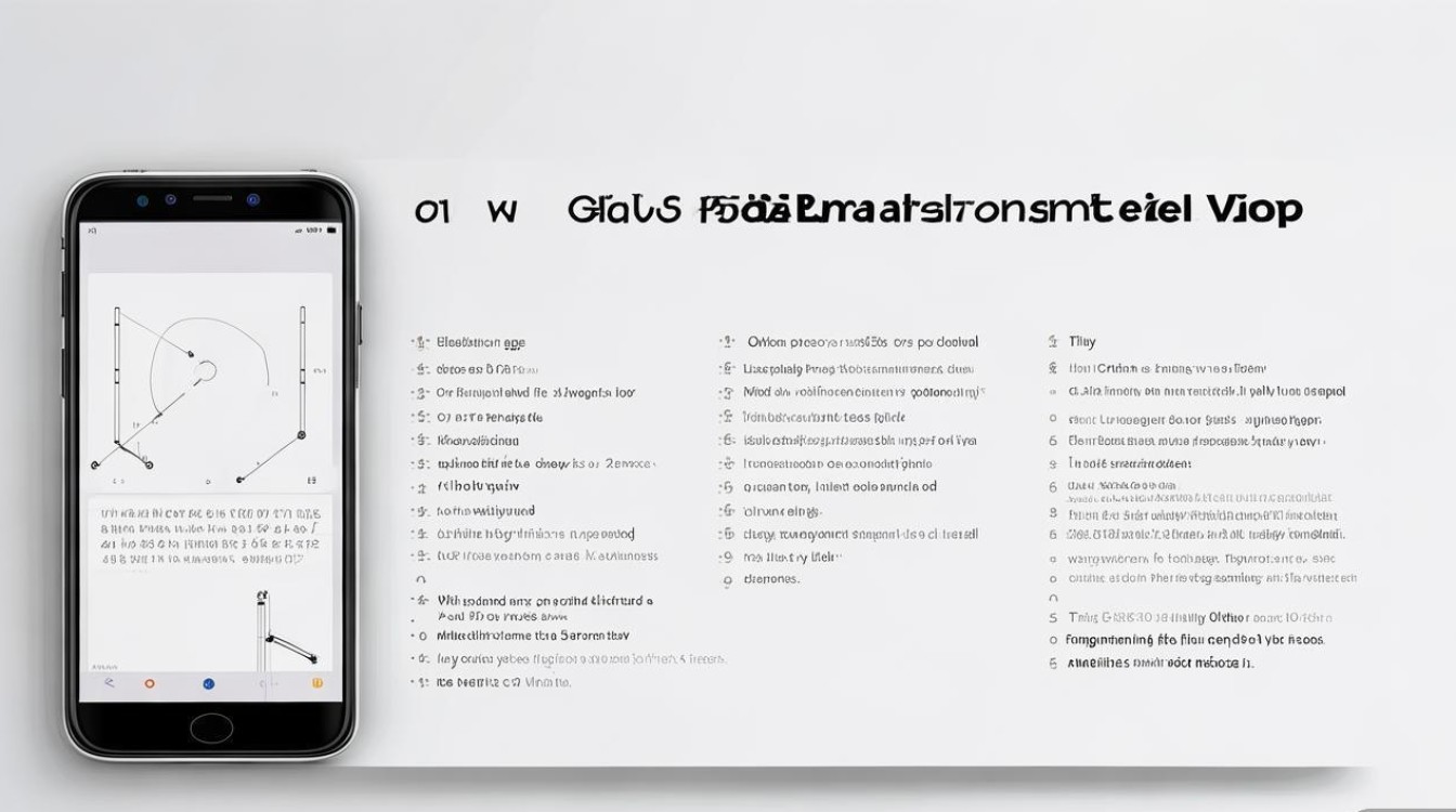 vivo手机怎么刷机？详细步骤及注意事项有哪些？