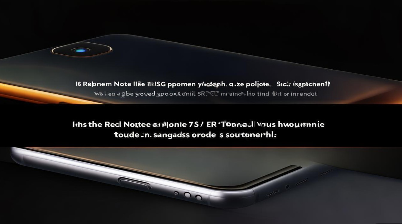 Redmi Note 11SE是5G全网通手机吗?支持哪些5G频段?