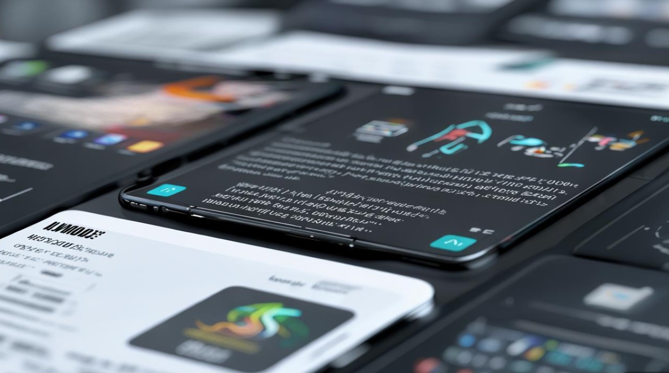 新浪微博为何取消苹果Live Photos功能?背后原因是什么?