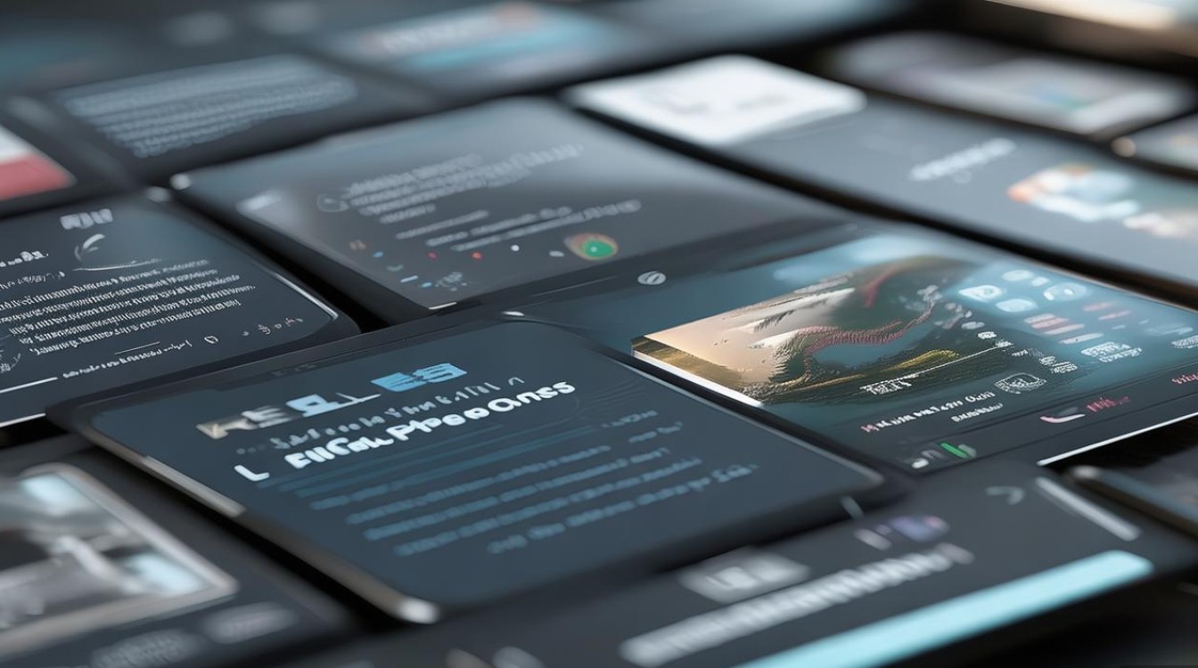 新浪微博为何取消苹果Live Photos功能?背后原因是什么?