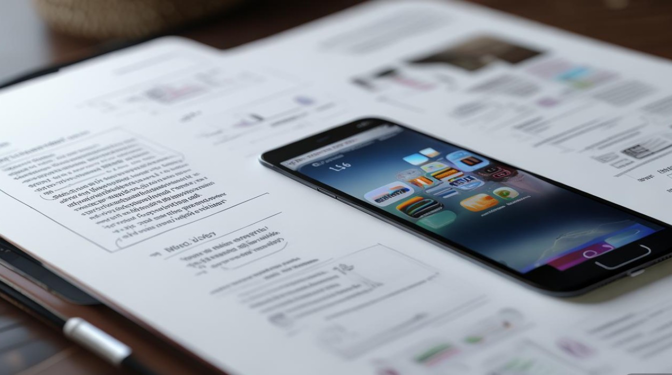 新浪微博为何取消苹果Live Photos功能?背后原因是什么?