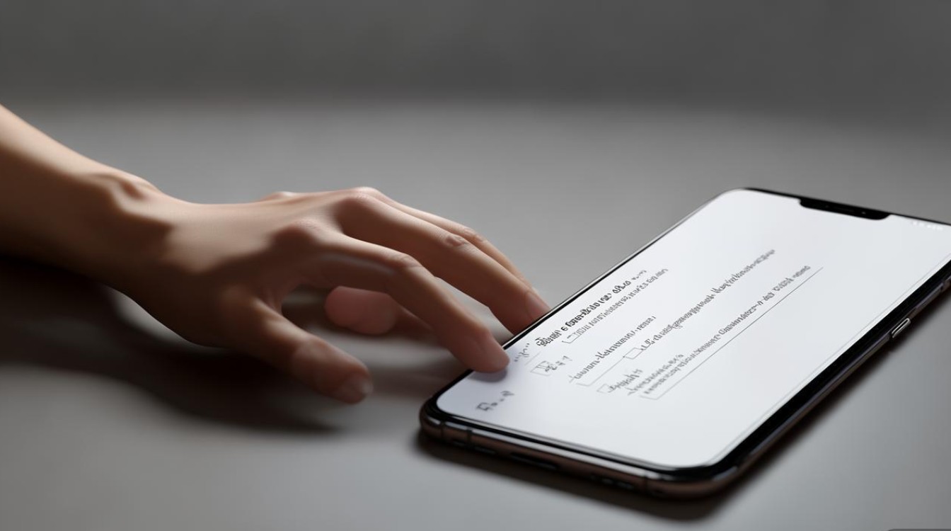 华为放大镜功能在哪打开?具体怎么操作使用?