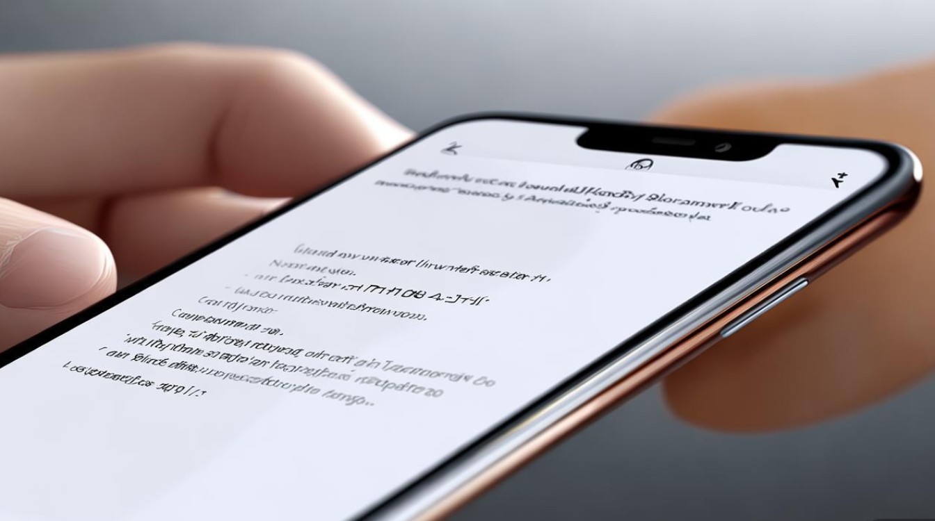 华为放大镜功能在哪打开?具体怎么操作使用?