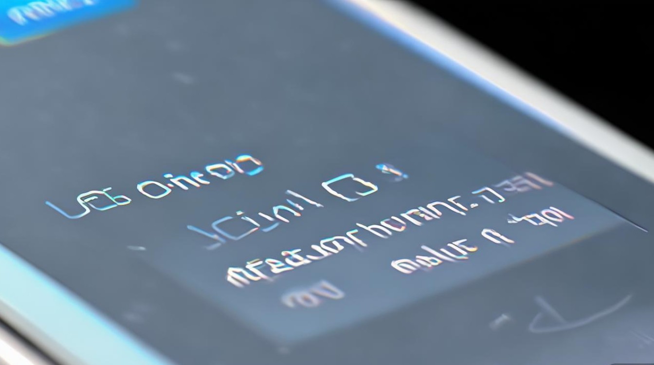 oppo手机风扇怎么开？没物理键怎么手动开启散热风扇？