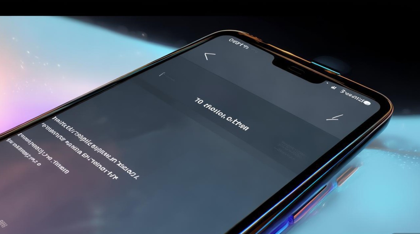 oppo手机风扇怎么开？没物理键怎么手动开启散热风扇？