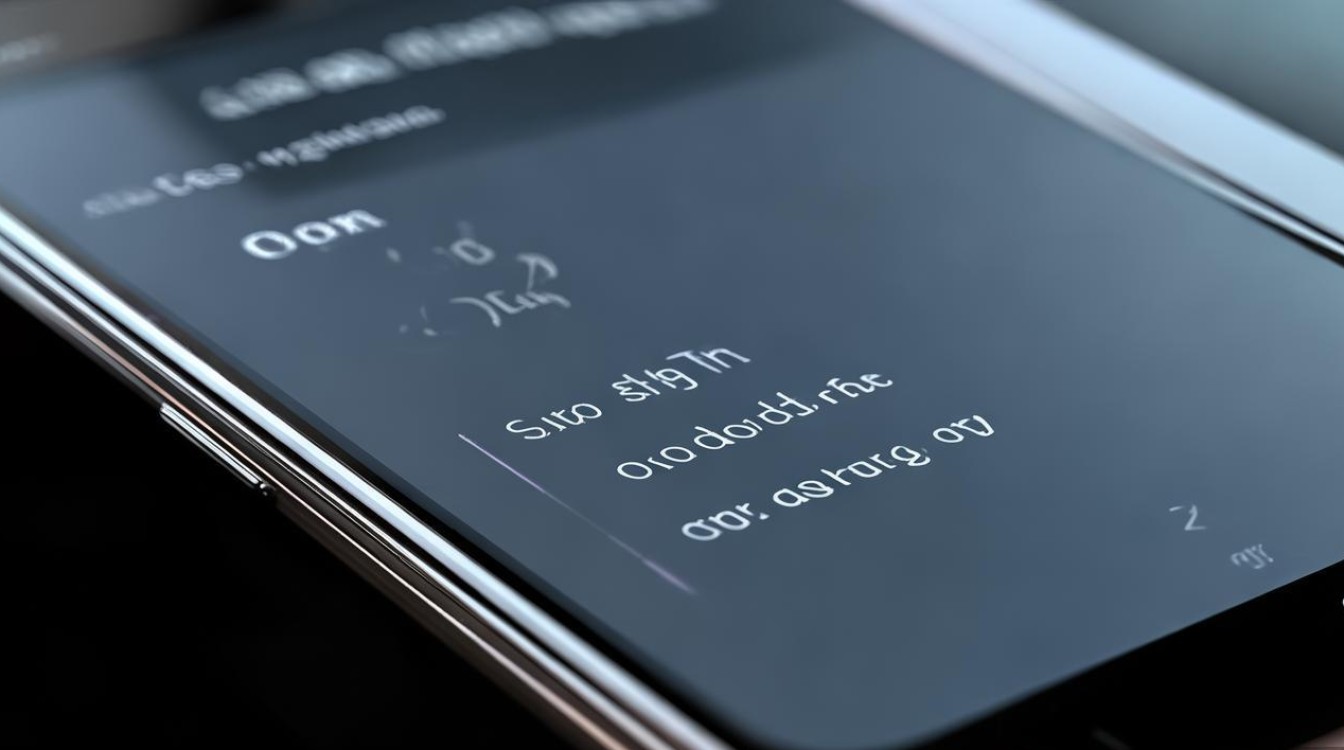 oppo手机风扇怎么开？没物理键怎么手动开启散热风扇？