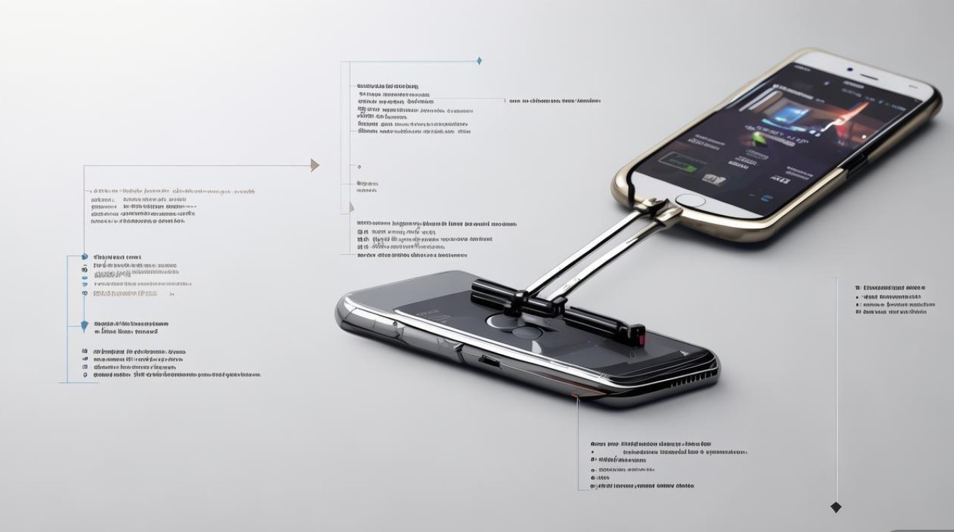 vivo自拍杆怎么连接手机设置？新手必看步骤指南