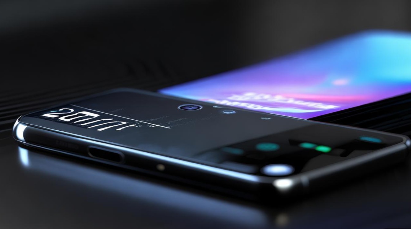 Redmi Note 11SE用的什么处理器?性能表现怎么样?