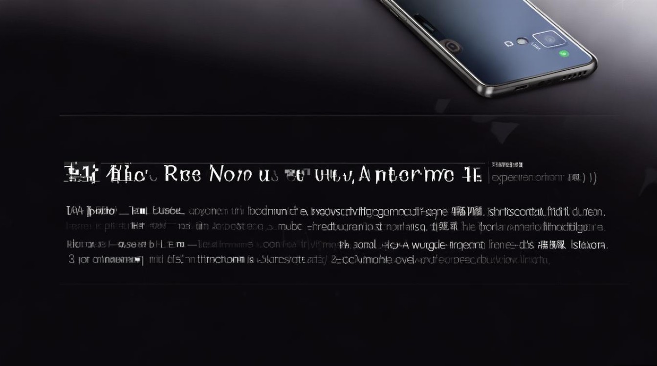 Redmi Note 11SE用的什么处理器?性能表现怎么样?