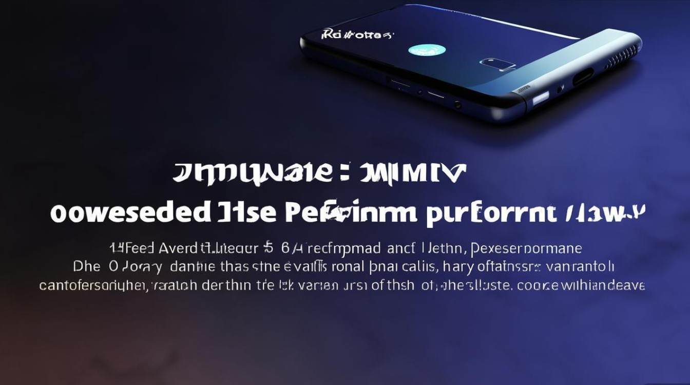 Redmi Note 11SE用的什么处理器?性能表现怎么样?