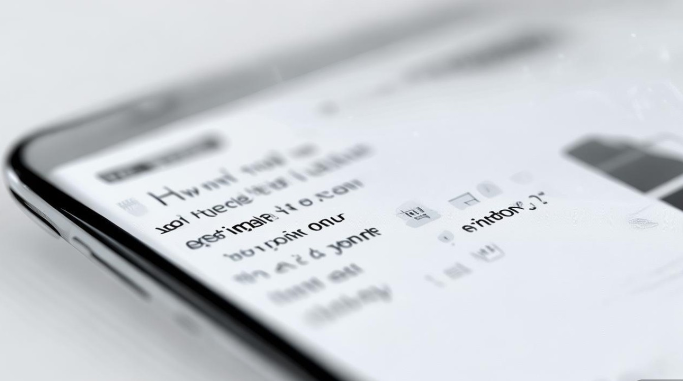 如何查看淘宝历史订单里最贵的那件商品是什么?