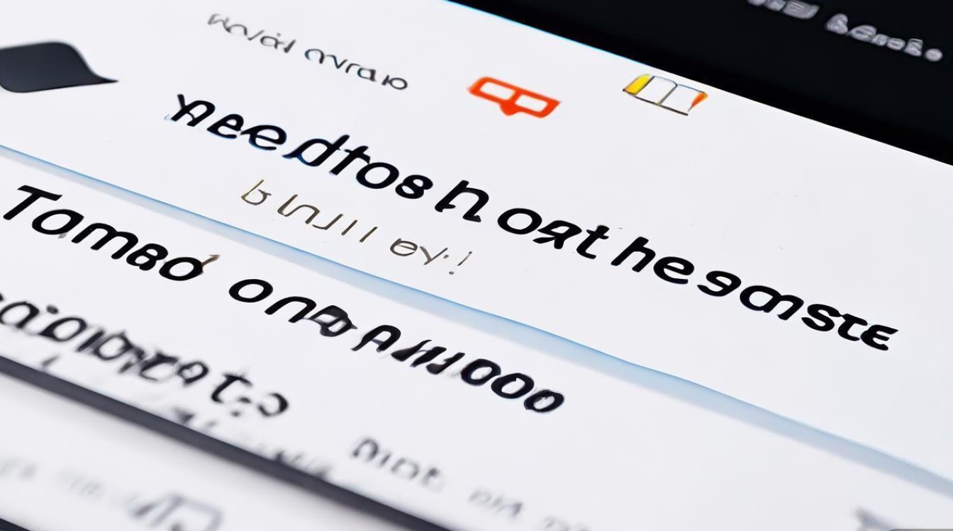 如何查看淘宝历史订单里最贵的那件商品是什么?