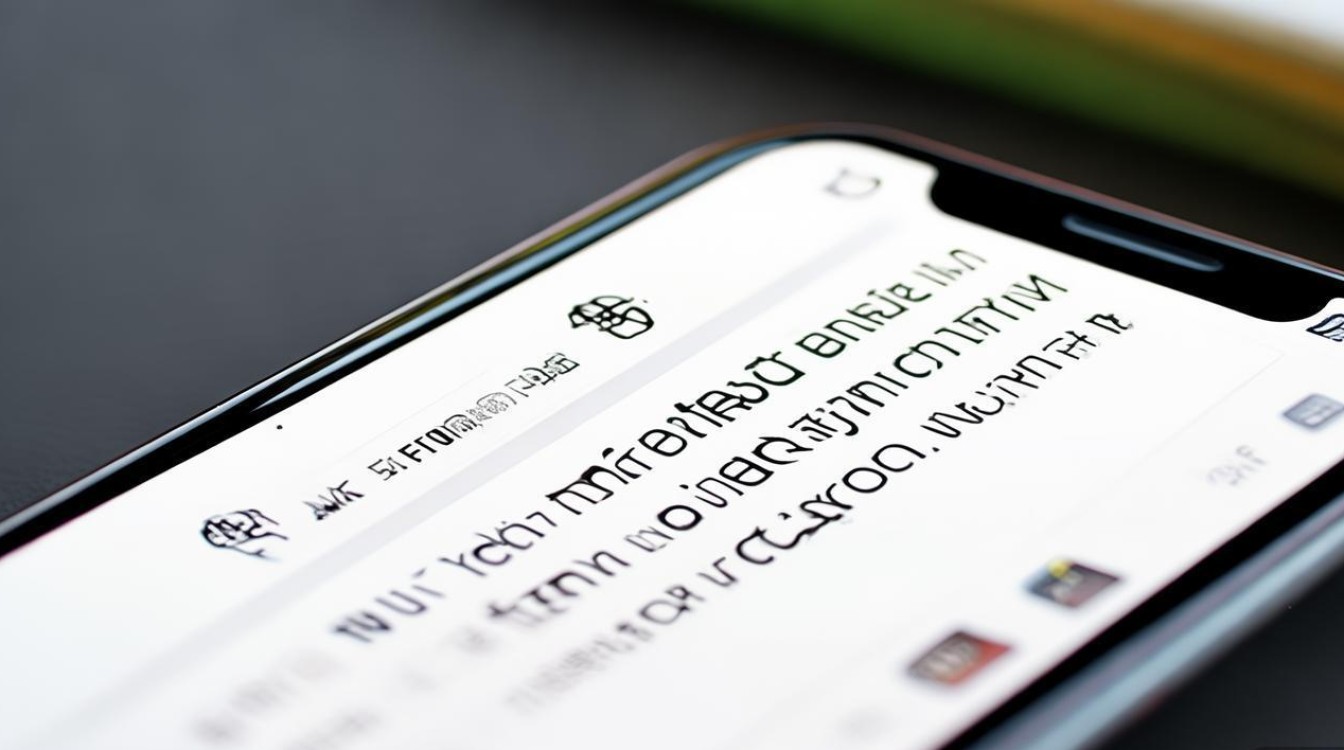 如何查看淘宝历史订单里最贵的那件商品是什么?