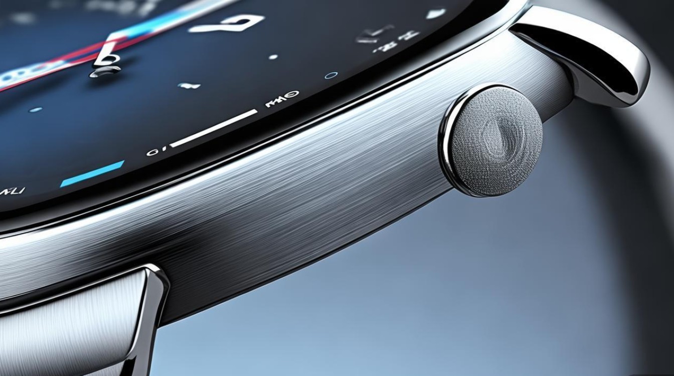 小米WatchColor2是什么外壳材质