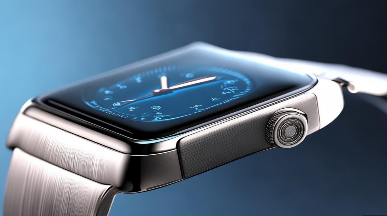 小米WatchColor2是什么外壳材质