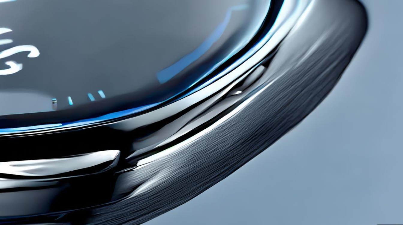 小米WatchColor2是什么外壳材质