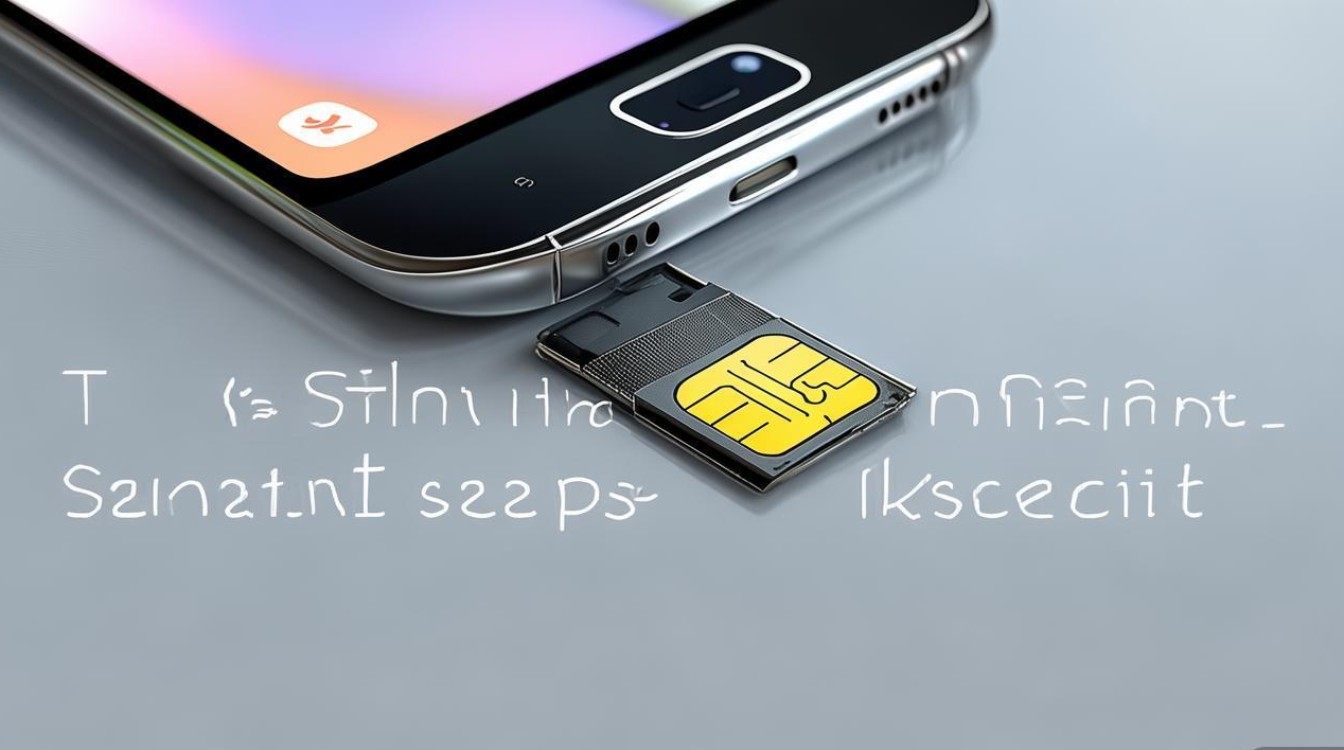 三星S6能用电信卡吗?怎么设置才能用?