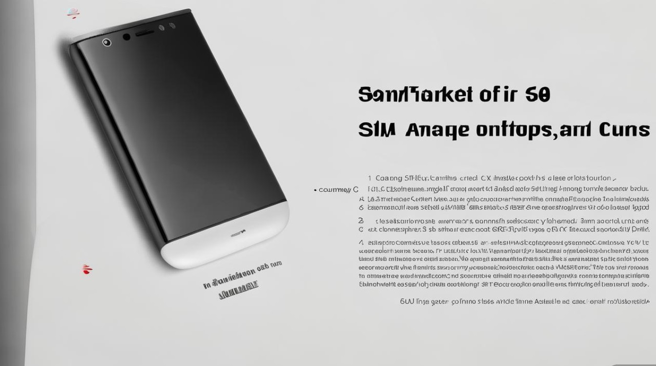 三星S6能用电信卡吗?怎么设置才能用?