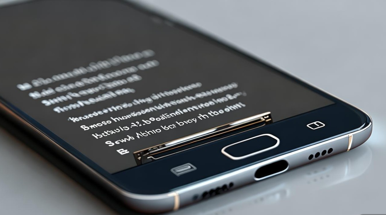 三星S6能用电信卡吗?怎么设置才能用?