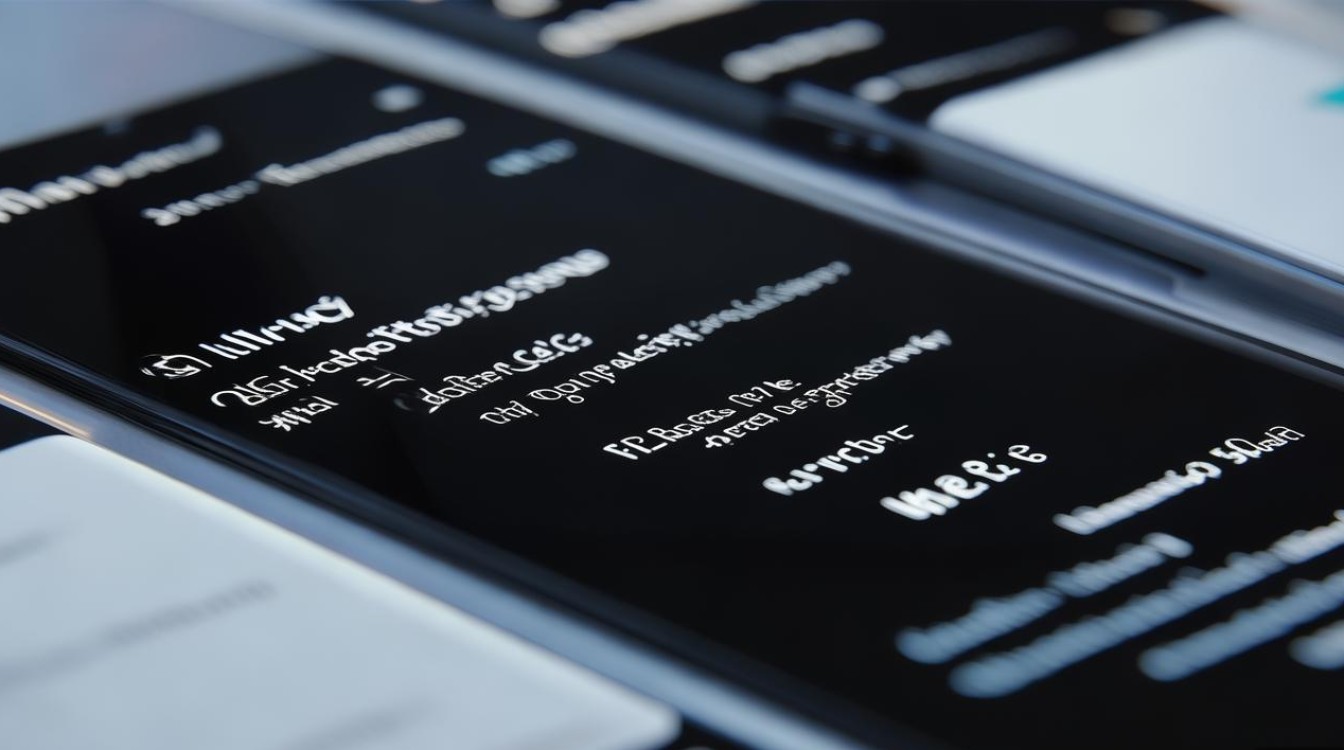 vivoy28l怎么更新系统？详细教程步骤在这里！