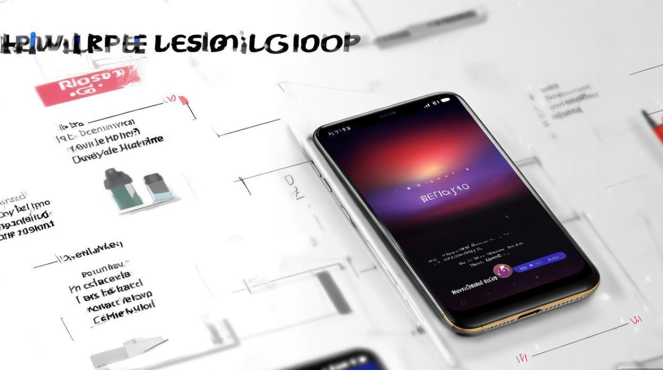 红米K70如何彻底关闭摇一摇广告？详细步骤在这里！