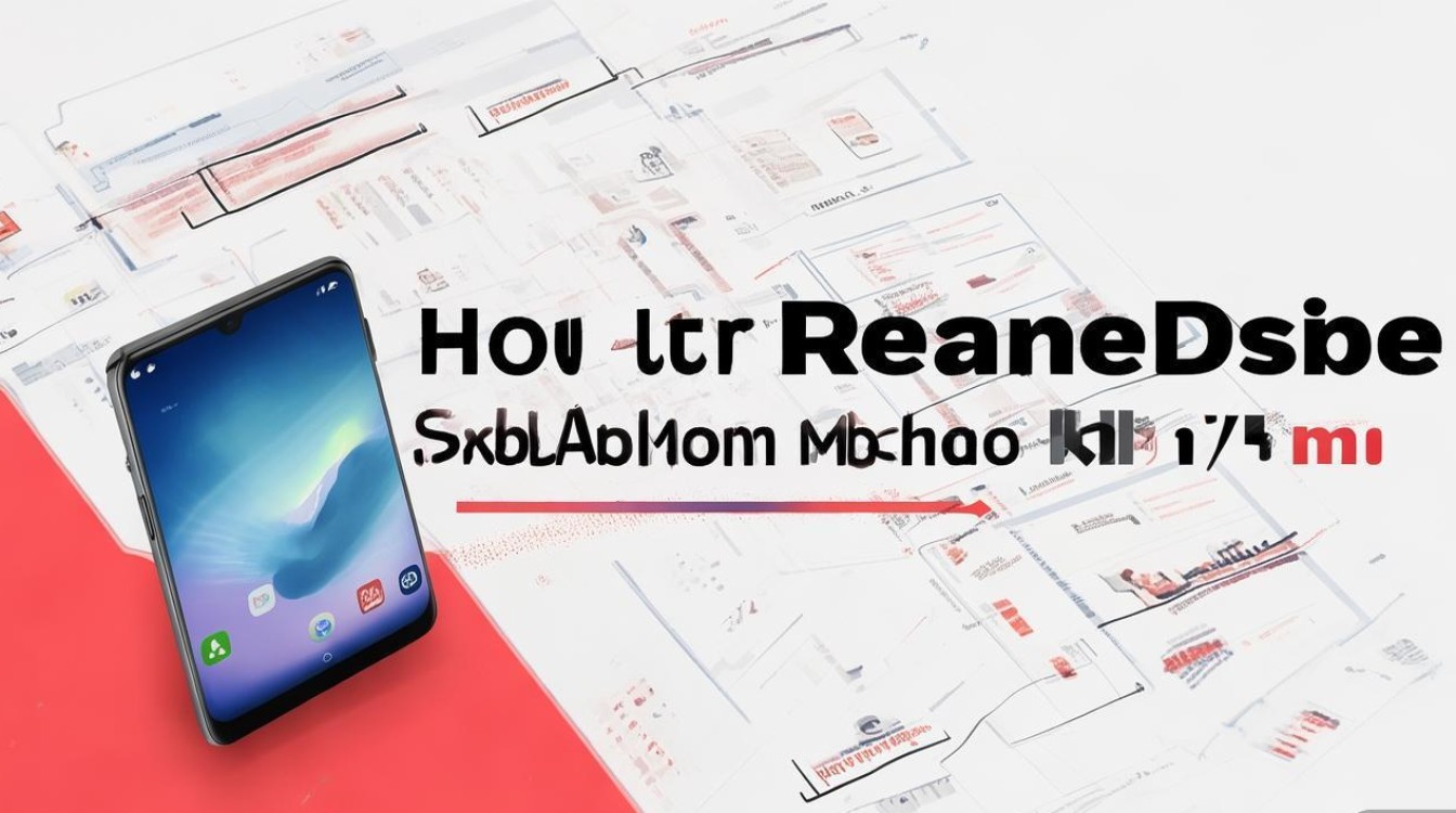 红米K70如何彻底关闭摇一摇广告？详细步骤在这里！