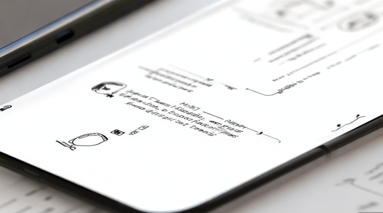 红米K70如何彻底关闭摇一摇广告？详细步骤在这里！