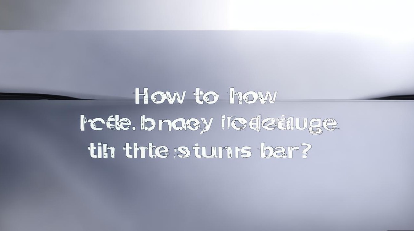 VIVO Y28L怎么在状态栏显示电量百分比?