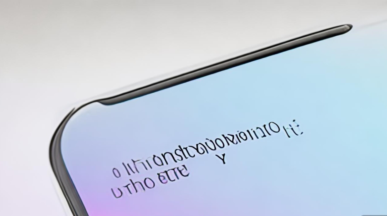 VIVO Y28L怎么在状态栏显示电量百分比?