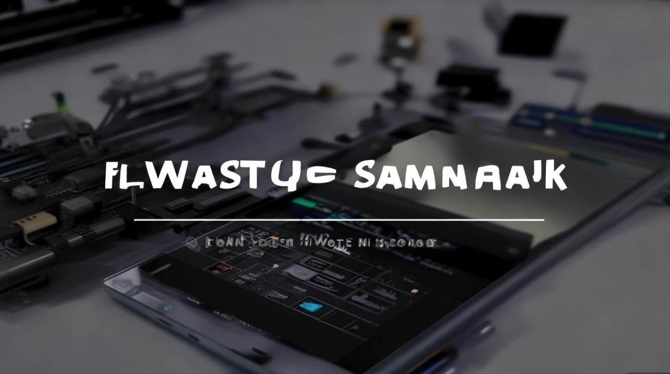 三星s6怎么刷机版本？新手如何安全操作？