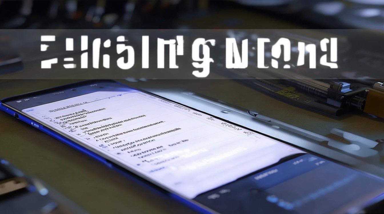 三星s6怎么刷机版本？新手如何安全操作？